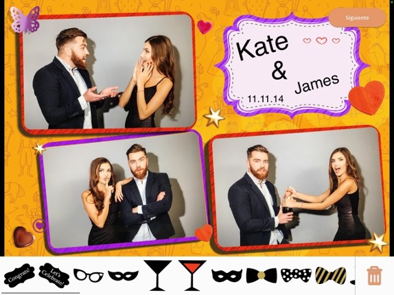 Torpedo Attack - Sea Battle screenshot