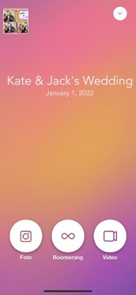 Torpedo Attack - Sea Battle Image