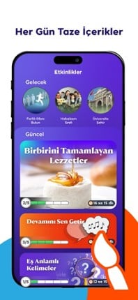 TRT Bil Bakalım Image