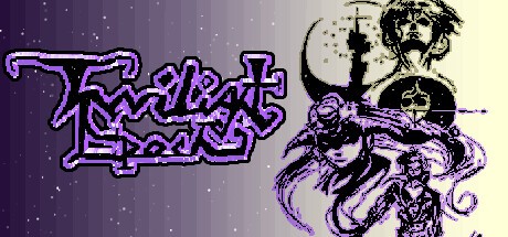 Games like Twilight Epoch