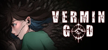 Games like Vermin God