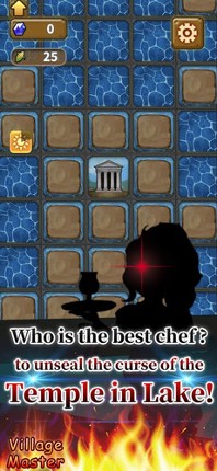 Village Master 村莊蓋出去 Image