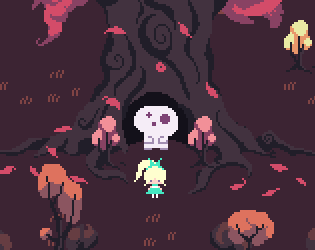 Games like Virgo Vs The Zodiac