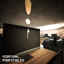 VIRTUAL PORTFOLIO Image