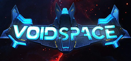 Games like Voidspace