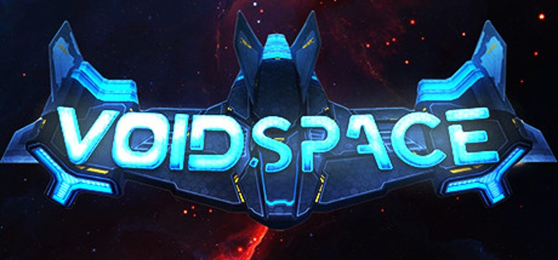 Voidspace Image