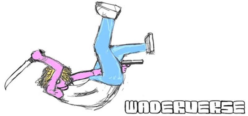Waderverse Image
