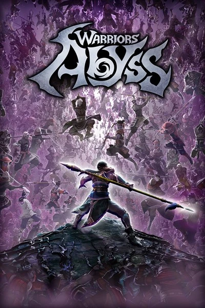 Games like WARRIORS: Abyss