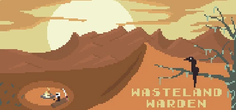 Games like Wasteland Warden