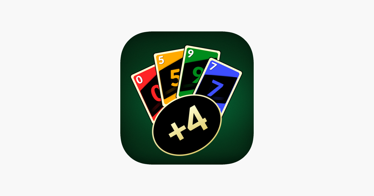 Games like Wild Four