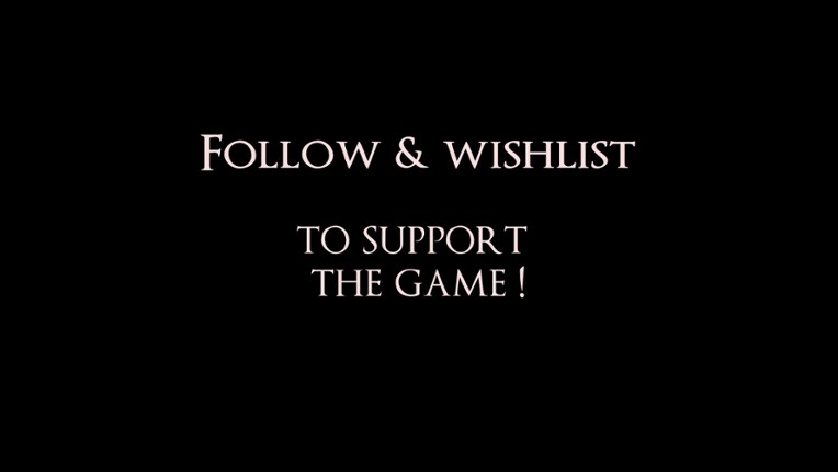 Wolf Survival screenshot