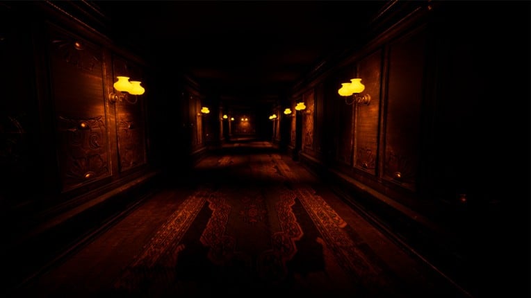 Wolfsbane Manor Image