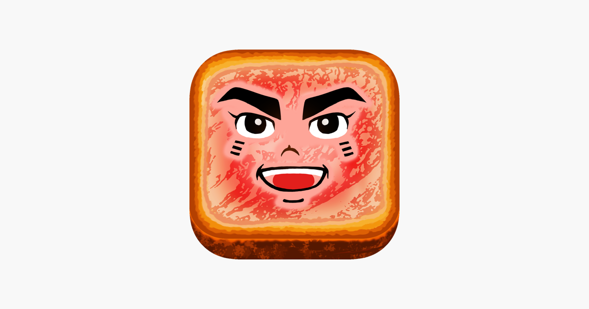 Games like YAKINIKU PARADICE - Free Roast Game -