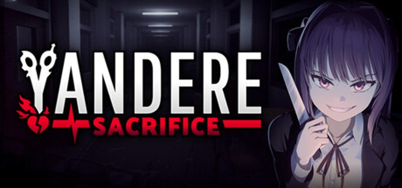 Yandere Sacrifice Image