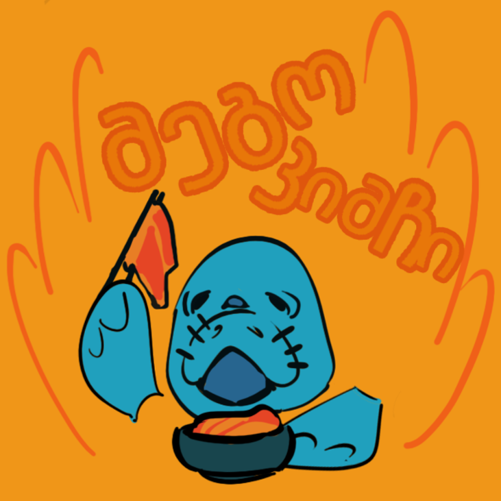 Games like Спасти ламантина Олив