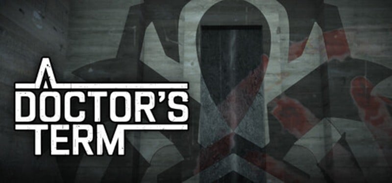 A Doctor's Term Image