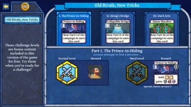 Age of Rivals Image