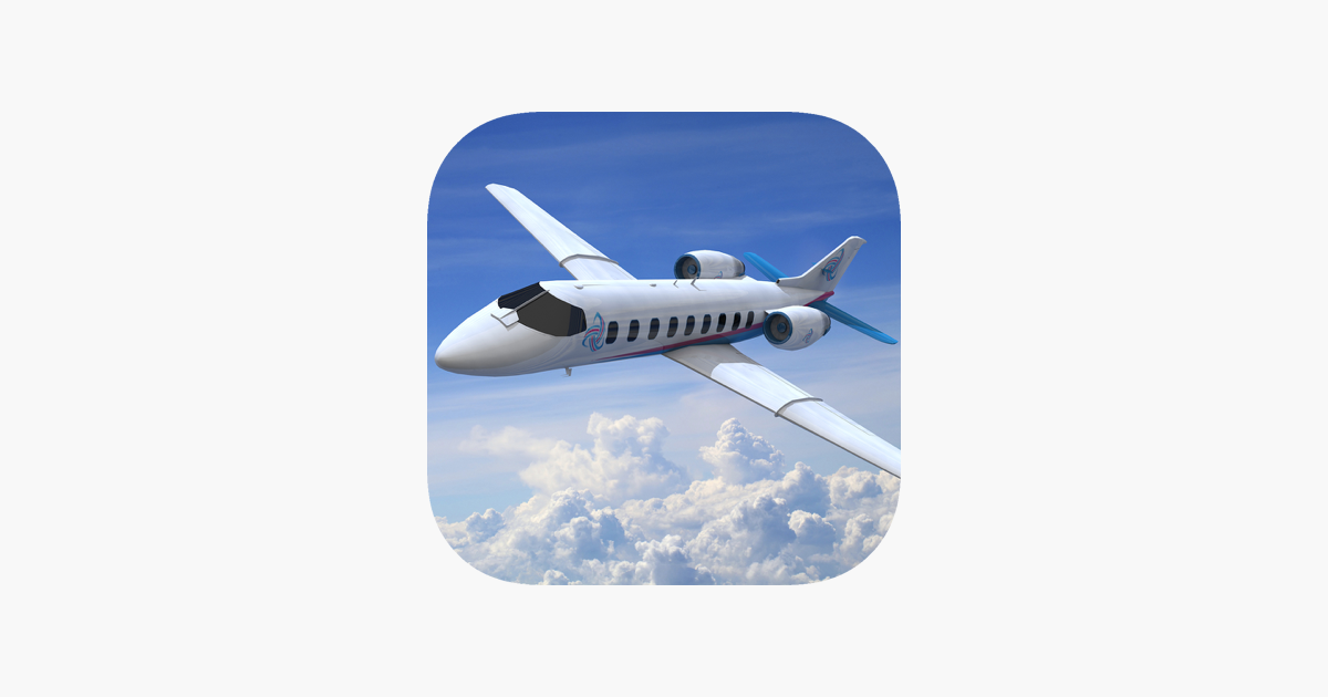 Games like Airplane Bora Bora