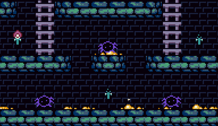 Ami Iterum screenshot