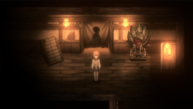 Antrabhara screenshot