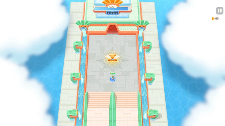 Archerio Image
