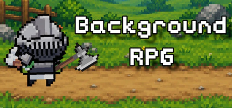 Background RPG Image