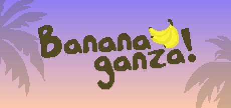 Games like Bananaganza