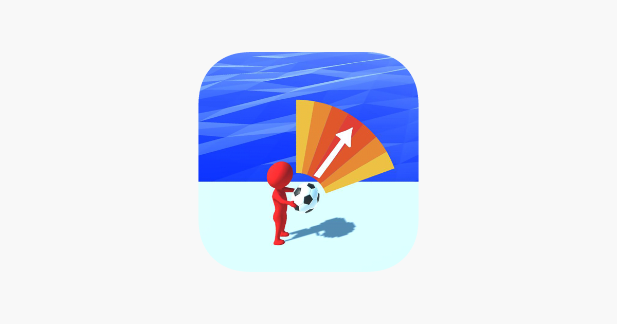 Games like Basket Boy 3D