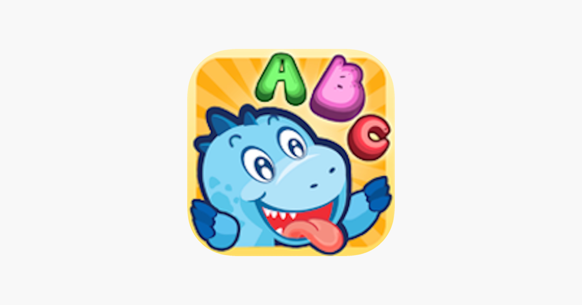 Games like Bé Vui Học Chữ