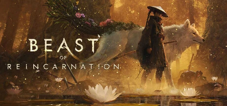Games like Beast of Reincarnation