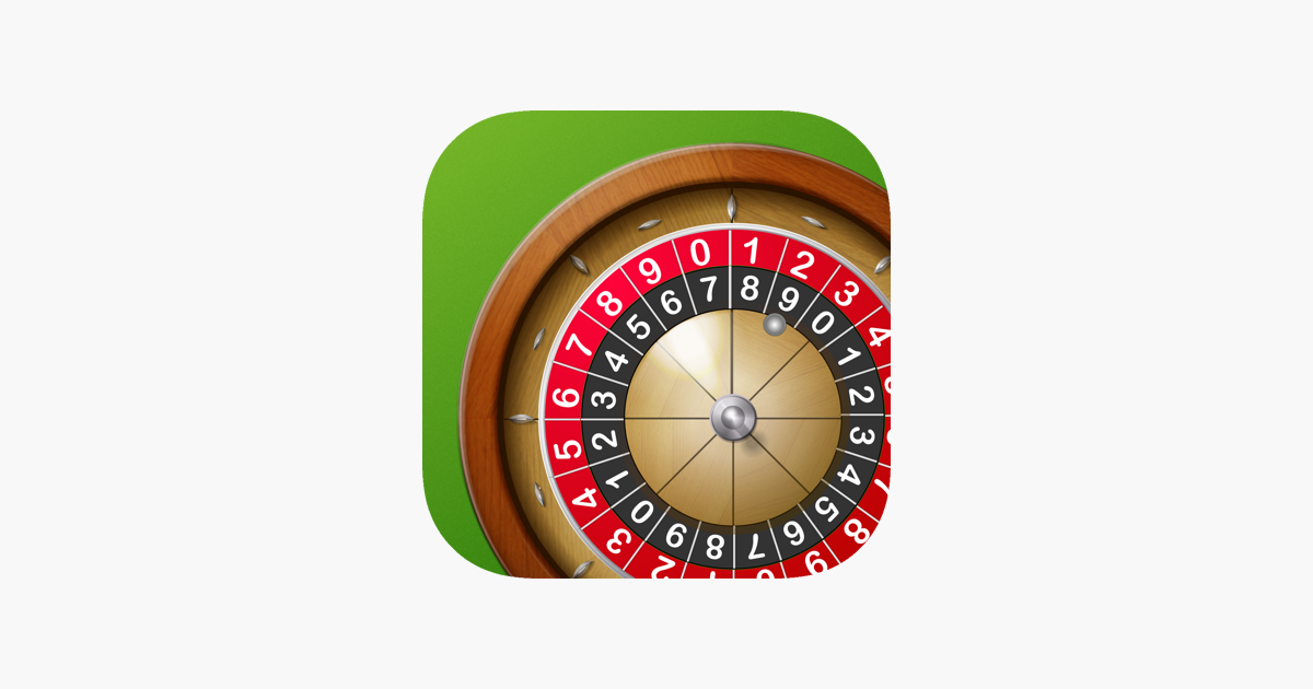 Games like Best Chance (free)