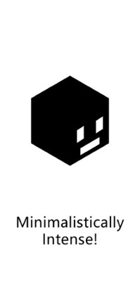 Black Cube X screenshot