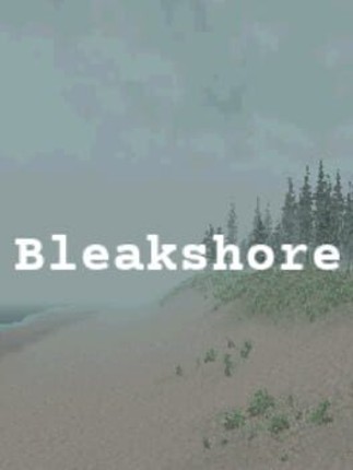 Bleakshore Image
