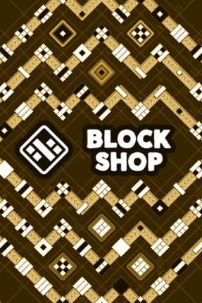 Block Shop Image