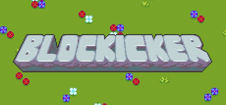 Games like Blockicker