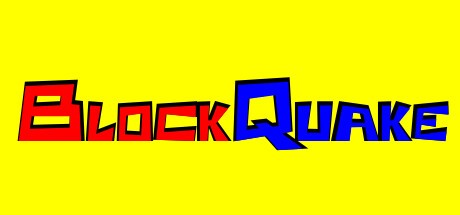 Games like BlockQuake