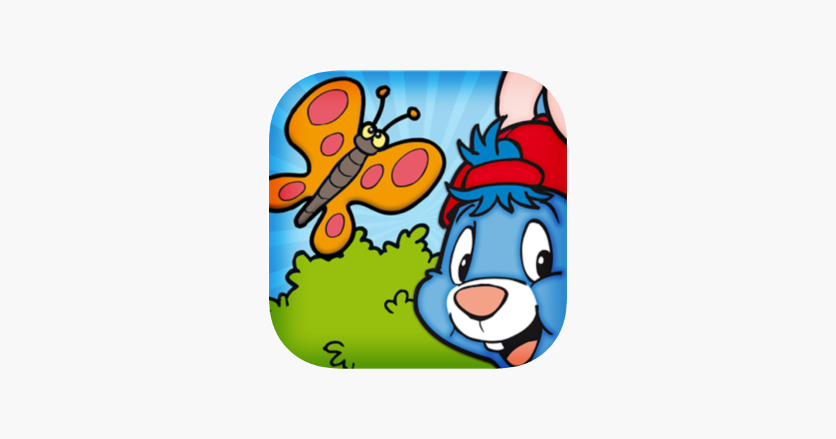 Games like Bobo spelen