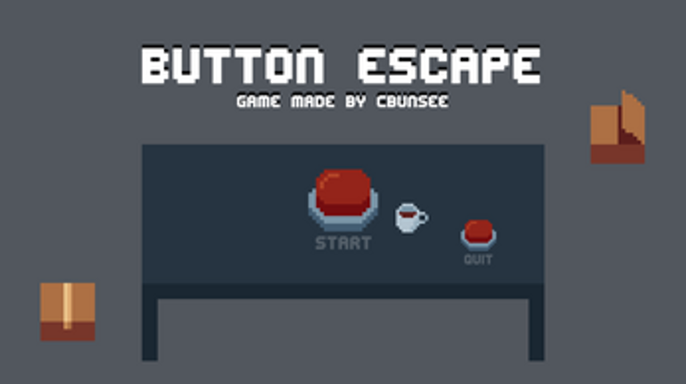 Button Escape Image