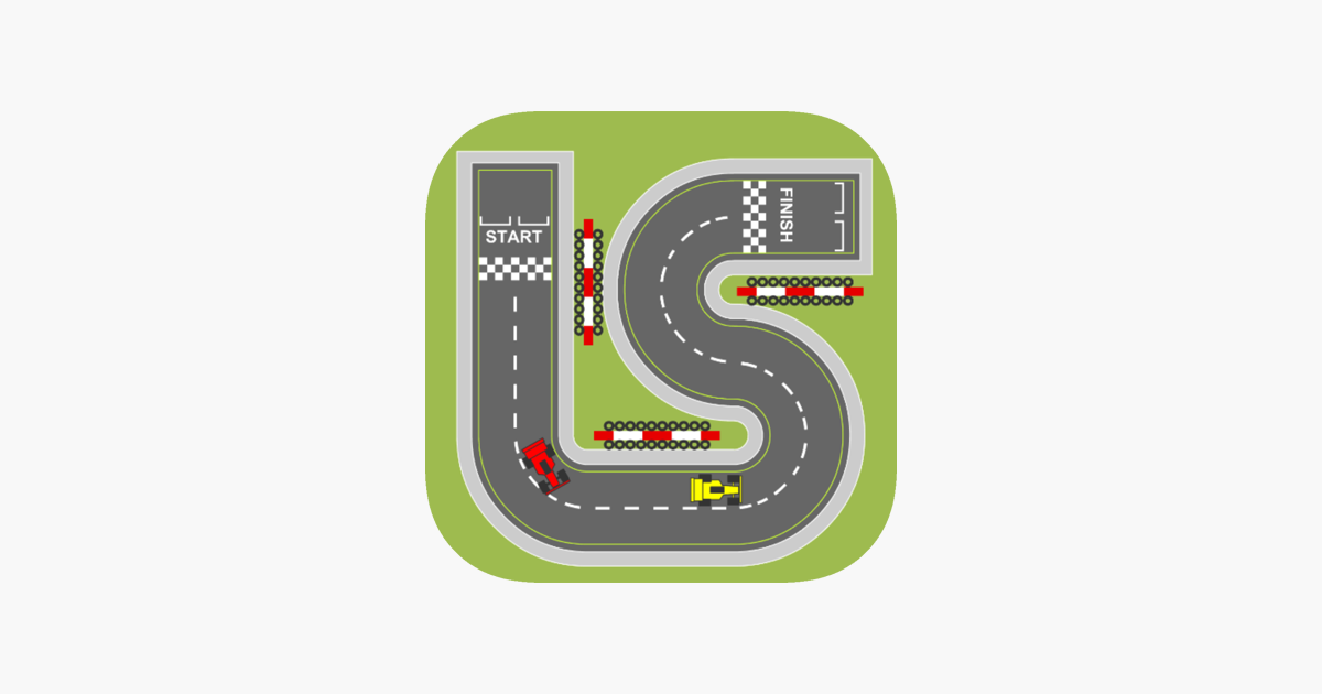 Games like Cars 3 > Sport Car Puzzle >125