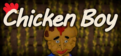 Games like Chicken Boy