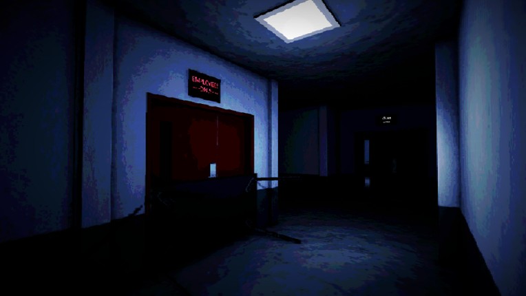 COLD CALL screenshot