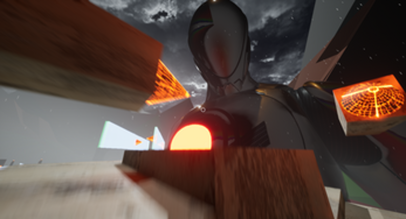 Colossal-Kill screenshot