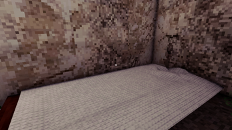 Concrete Cries Image