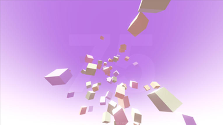 Cube Ascender Image