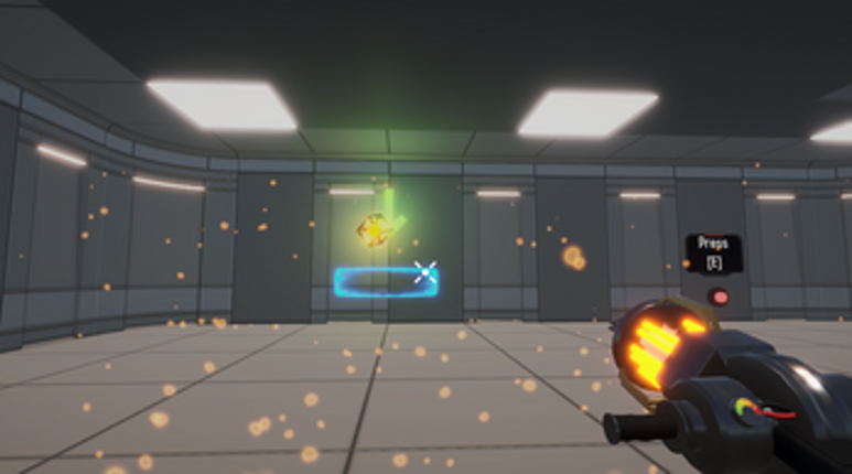 CubicaLab screenshot