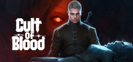 Games like Cult Of Blood