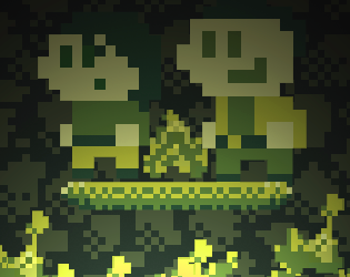 Games like Dave's Last Hope