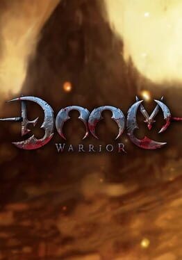 Games like Doom Warrior
