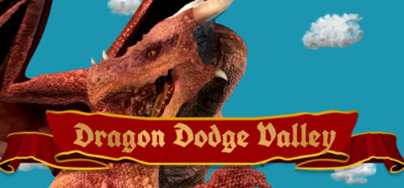 Dragon Dodge Valley Image