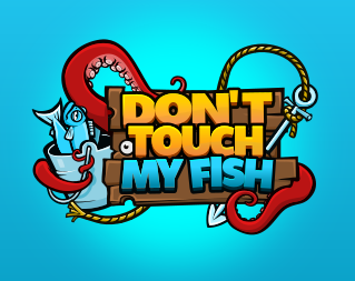 Games like DTMF_2021